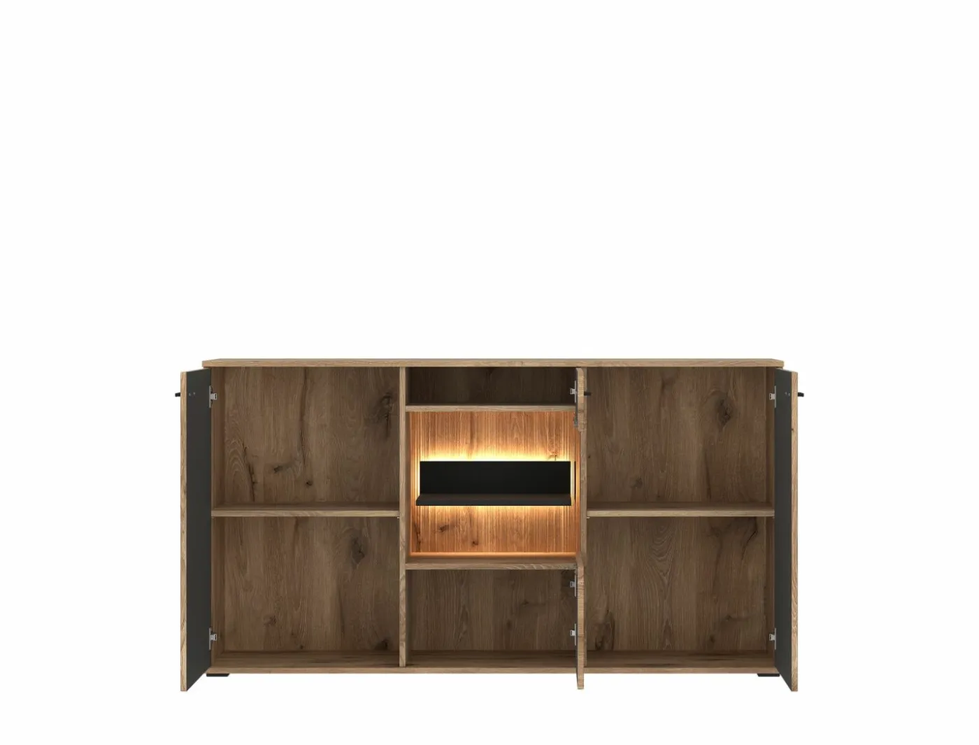 Sideboard PARDOO