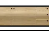 Salesfever Sideboard PERBAUNGAN* Sideboards|Kombikommoden
