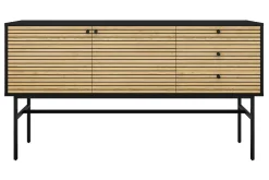 Salesfever Sideboard PERBAUNGAN* Sideboards|Kombikommoden