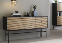 Salesfever Sideboard PERBAUNGAN* Sideboards|Kombikommoden