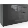 Wimex Sideboard POSADAS* Kombikommoden|Sideboards