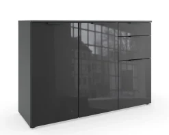 Wimex Sideboard POSADAS* Kombikommoden|Sideboards