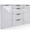 Wimex Sideboard POSADAS* Kombikommoden|Sideboards
