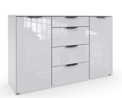 Wimex Sideboard POSADAS* Kombikommoden|Sideboards