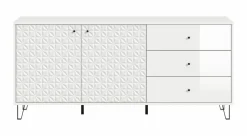 Xonox Sideboard PRISMA* Kombikommoden|Sideboards