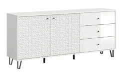 Xonox Sideboard PRISMA* Kombikommoden|Sideboards