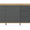 Xonox Sideboard PRISMA* Kombikommoden|Sideboards
