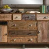 Infantil Sideboard PRIYA* Kombikommoden|Sideboards