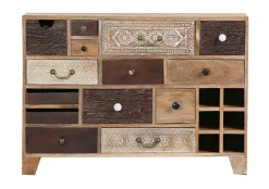 Gutmann Sideboard PUNO* Schubladenkommoden|Sideboards