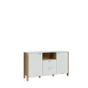 Forte Sideboard RAPLA* Kombikommoden|Sideboards