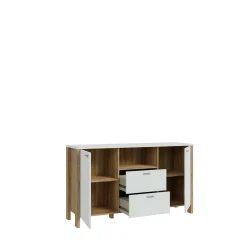 Forte Sideboard RAPLA* Kombikommoden|Sideboards