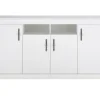IMV Sideboard RAVENNA* Kombikommoden|Sideboards