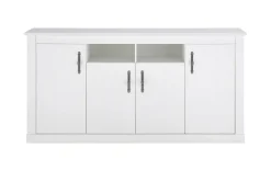 IMV Sideboard RAVENNA* Kombikommoden|Sideboards