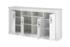 IMV Sideboard RAVENNA* Kombikommoden|Sideboards