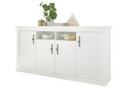 IMV Sideboard RAVENNA* Kombikommoden|Sideboards