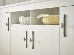 IMV Sideboard RAVENNA* Kombikommoden|Sideboards