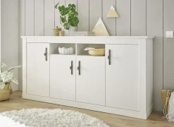 IMV Sideboard RAVENNA* Kombikommoden|Sideboards
