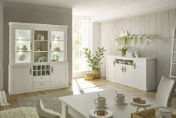 IMV Sideboard RAVENNA* Kombikommoden|Sideboards