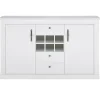 IMV Sideboard RAVENNA* Kombikommoden|Sideboards