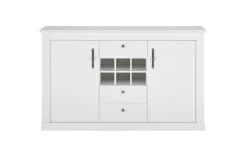 IMV Sideboard RAVENNA* Kombikommoden|Sideboards