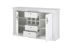 IMV Sideboard RAVENNA* Kombikommoden|Sideboards