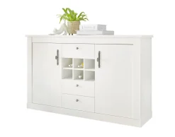 IMV Sideboard RAVENNA* Kombikommoden|Sideboards