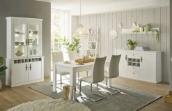 IMV Sideboard RAVENNA* Kombikommoden|Sideboards