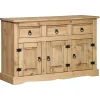 Möbilia Sideboard REDU* Kombikommoden|Sideboards