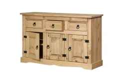Möbilia Sideboard REDU* Kombikommoden|Sideboards