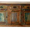 Sideboard RIVERBOAT