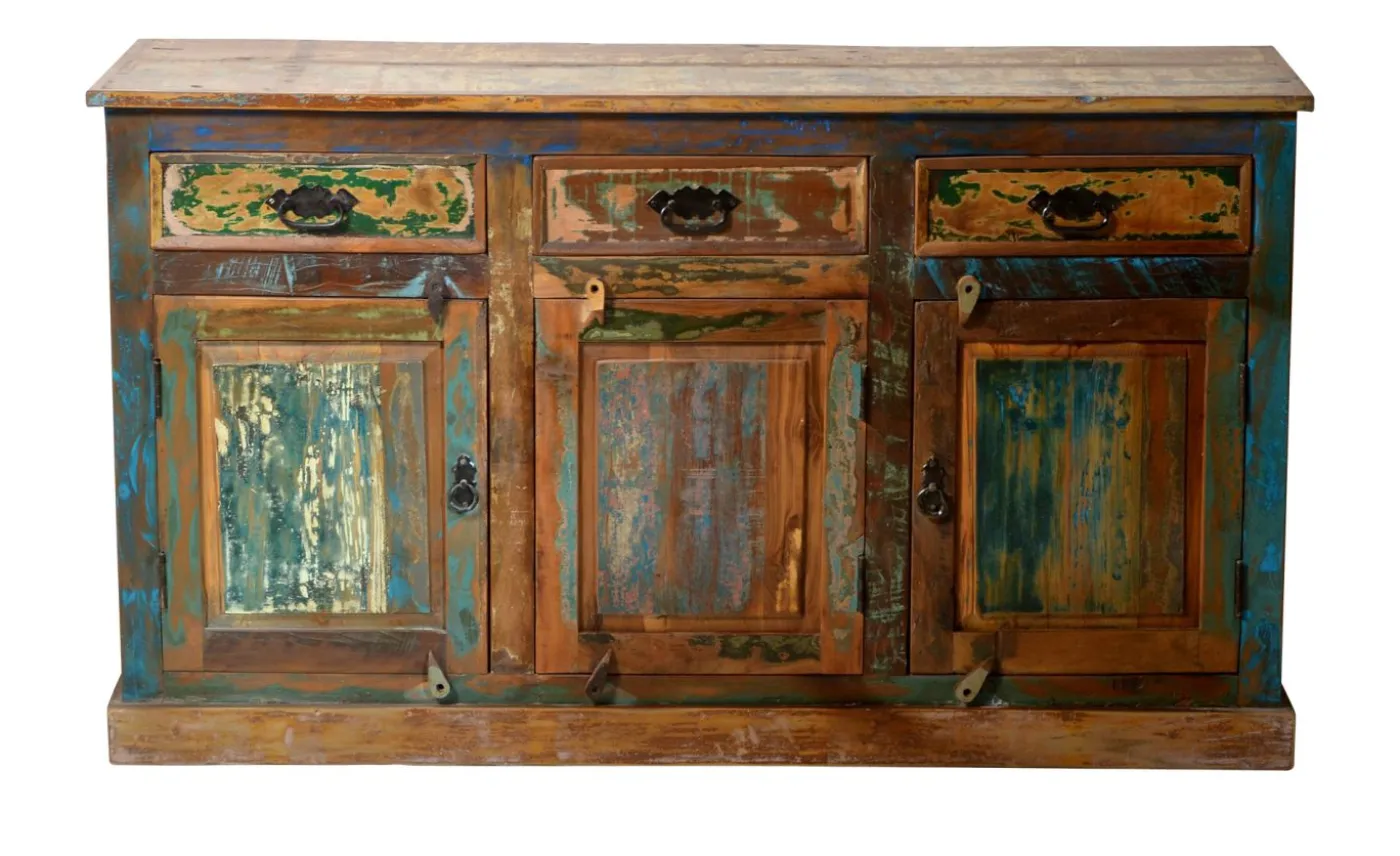 Sideboard RIVERBOAT