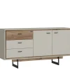 Wojcik Sideboard RIVERO* Kombikommoden|Sideboards