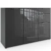 Sideboard ROSARIO