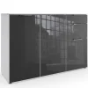 Wimex Sideboard ROSARIO* Kombikommoden|Sideboards