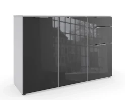 Wimex Sideboard ROSARIO* Kombikommoden|Sideboards