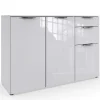 Wimex Sideboard ROSARIO* Kombikommoden|Sideboards