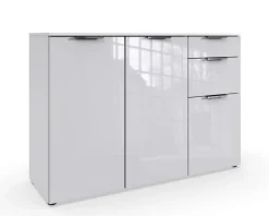 Wimex Sideboard ROSARIO* Kombikommoden|Sideboards