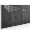Wimex Sideboard ROSARIO* Kombikommoden|Sideboards