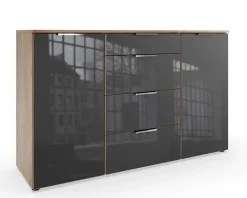 Sideboard ROSARIO