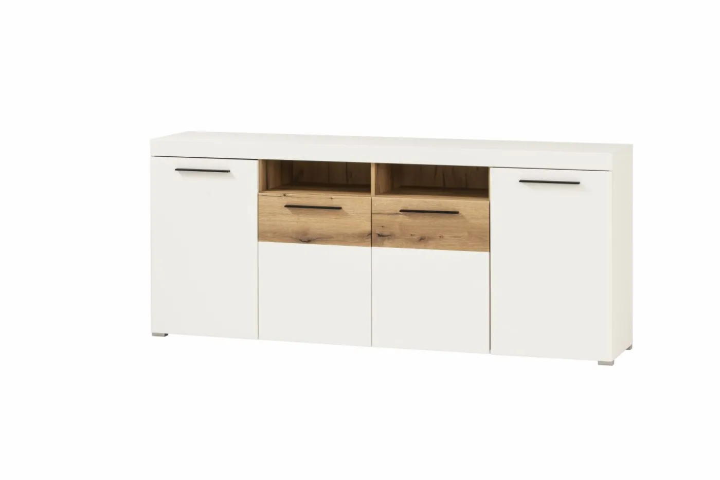 Sideboard SALERNO