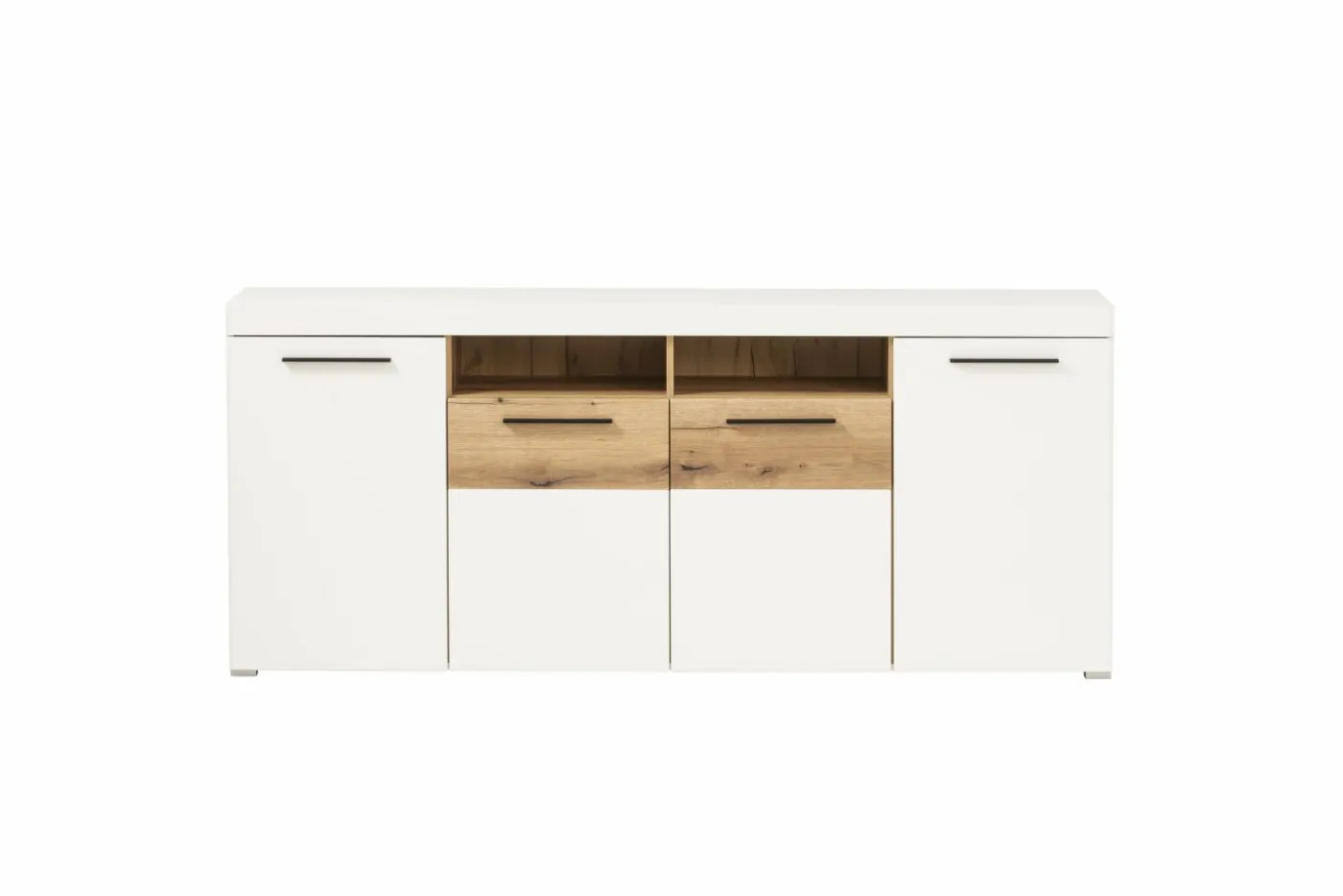Sideboard SALERNO