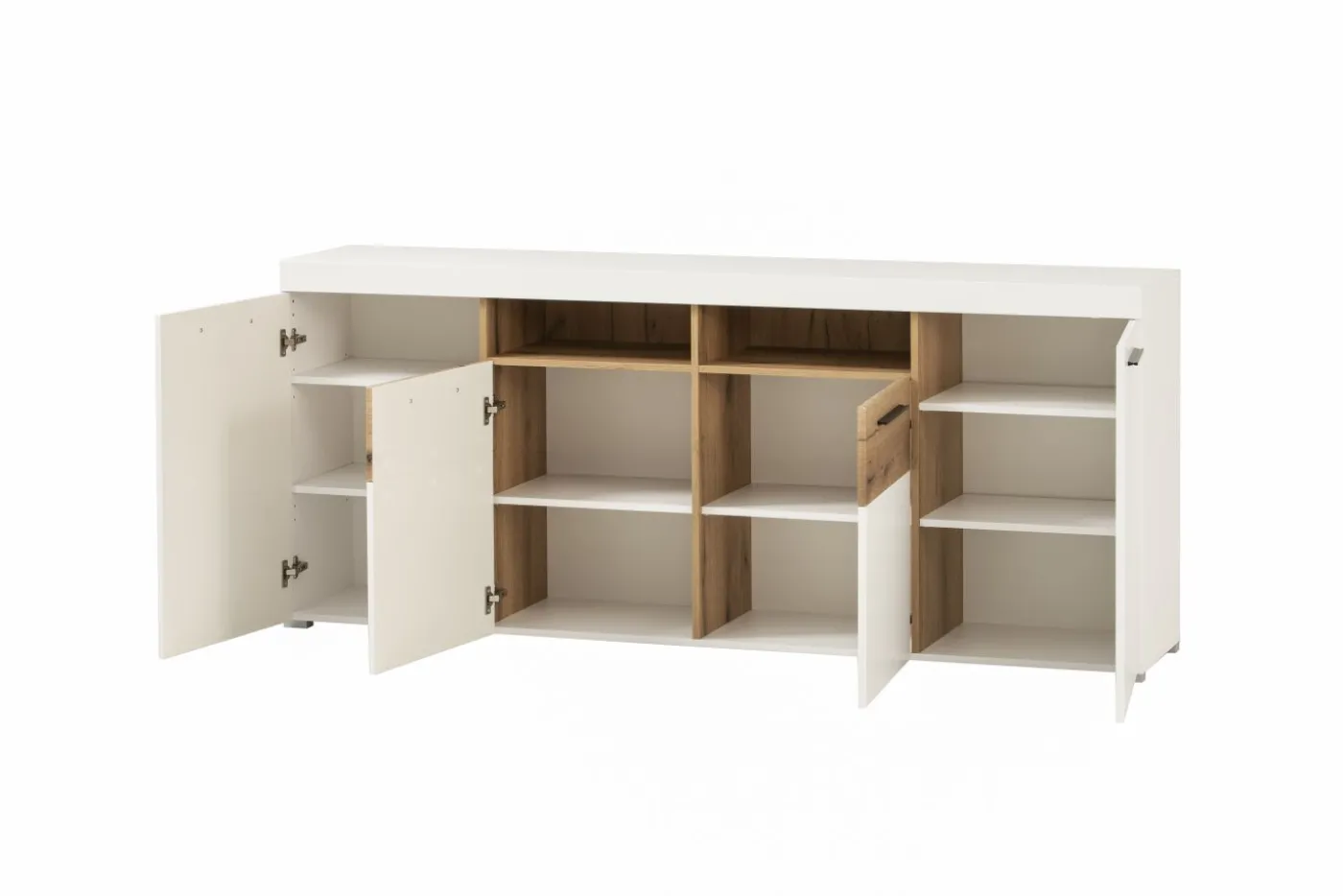 Sideboard SALERNO