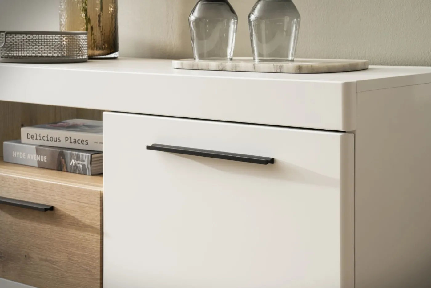 Sideboard SALERNO
