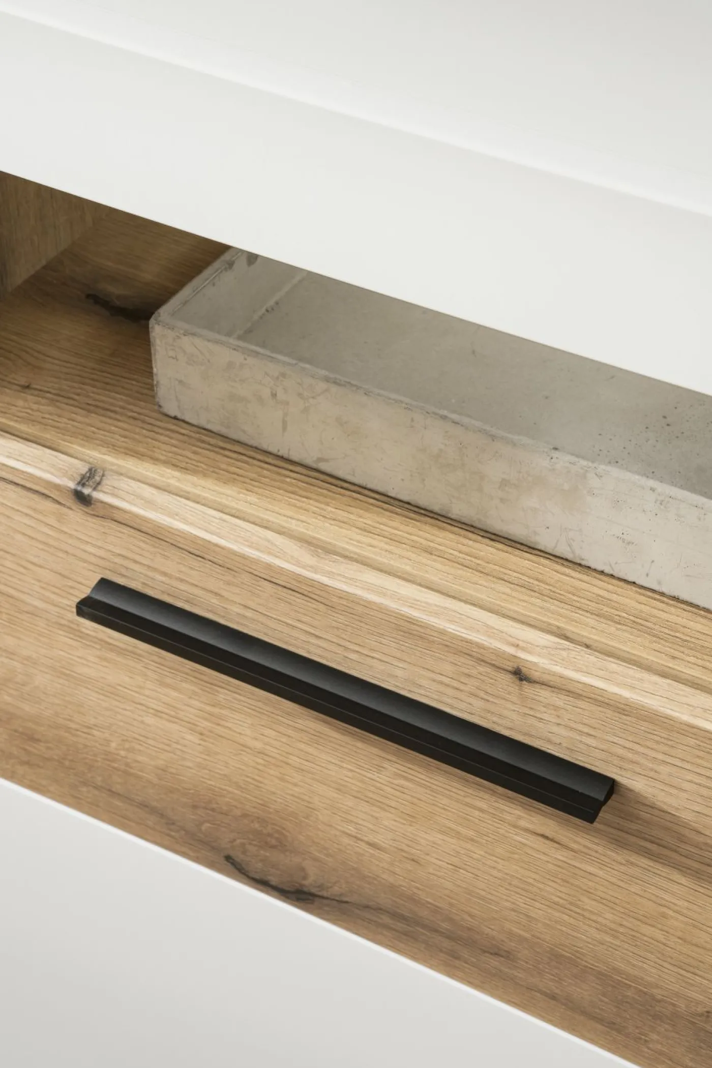 Sideboard SALERNO