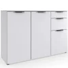 Wimex Sideboard SALTA* Sideboards|Kombikommoden