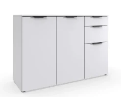 Wimex Sideboard SALTA* Sideboards|Kombikommoden