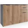 Wimex Sideboard SALTA* Kombikommoden|Sideboards
