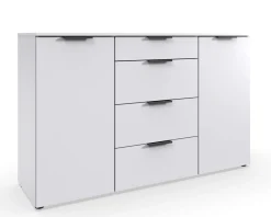Wimex Sideboard SALTA* Kombikommoden|Sideboards