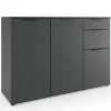 Wimex Sideboard SALTA* Kombikommoden|Sideboards
