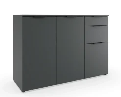 Wimex Sideboard SALTA* Kombikommoden|Sideboards